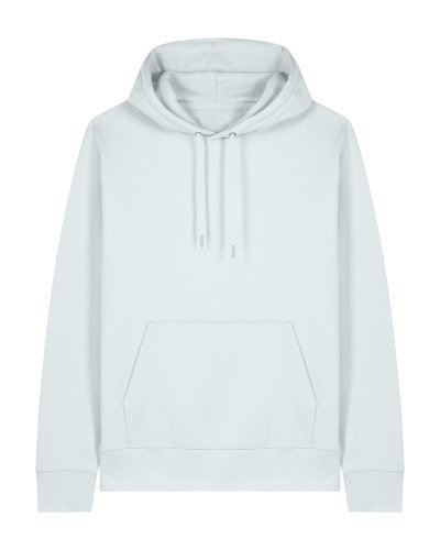 Felpa con cappuccio unisex  Cruiser 2.0