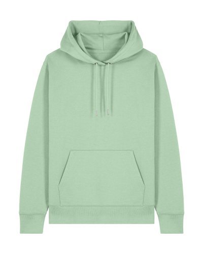 Felpa con cappuccio unisex  Cruiser 2.0