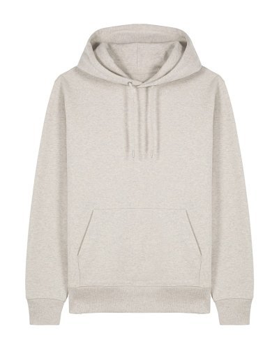 Felpa con cappuccio unisex  Cruiser 2.0