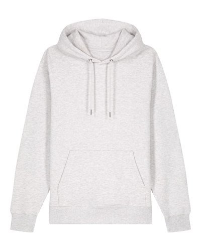 Felpa con cappuccio unisex  Cruiser 2.0