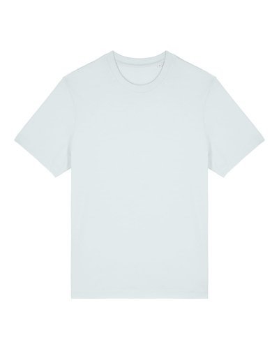 Maglietta premium unisex Sparker 2.0