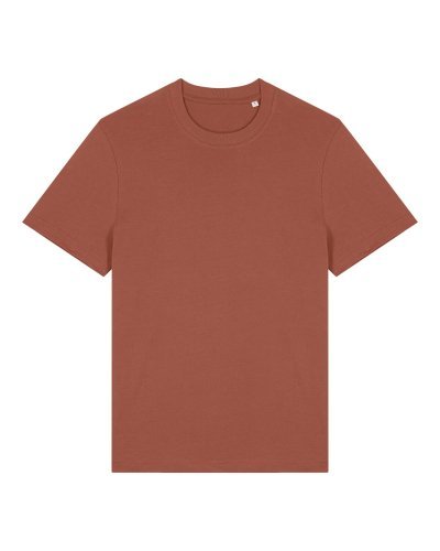 Maglietta premium unisex Sparker 2.0