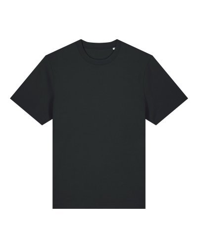 Maglietta premium unisex Sparker 2.0