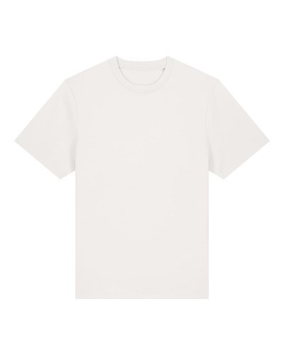 Maglietta premium unisex Sparker 2.0