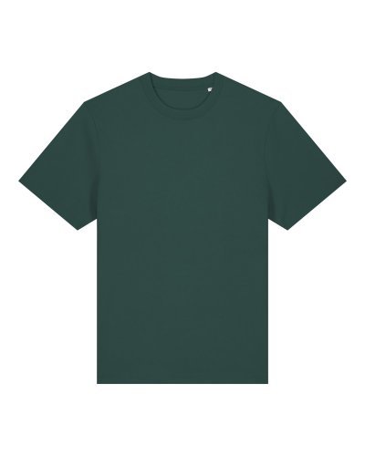 Maglietta premium unisex Sparker 2.0