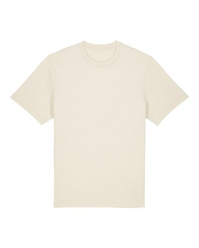 Maglietta premium unisex Sparker 2.0