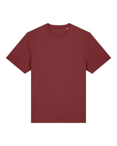 Maglietta premium unisex Sparker 2.0