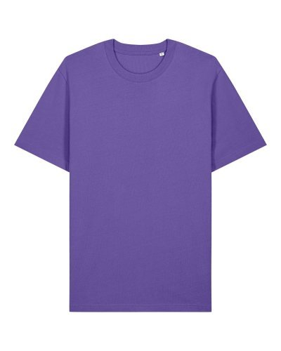 Maglietta premium unisex Sparker 2.0