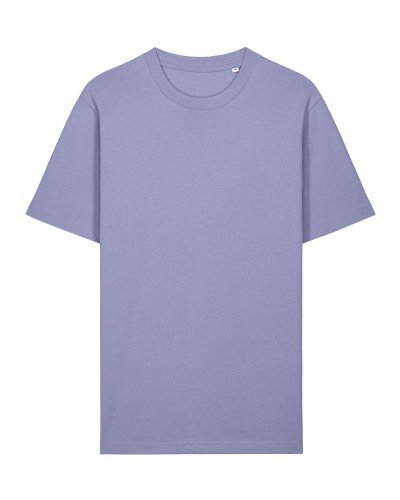Maglietta premium unisex Sparker 2.0