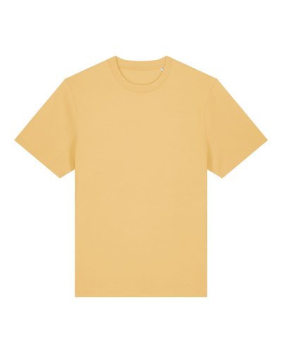 Maglietta premium unisex Sparker 2.0