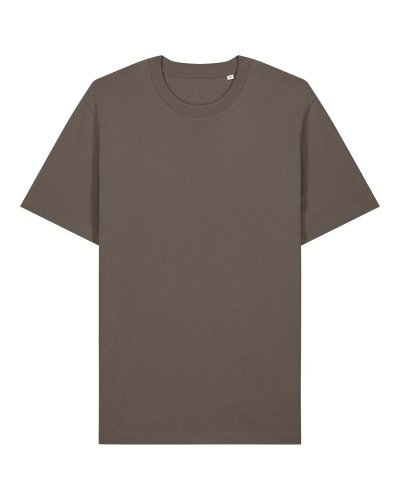Maglietta premium unisex Sparker 2.0