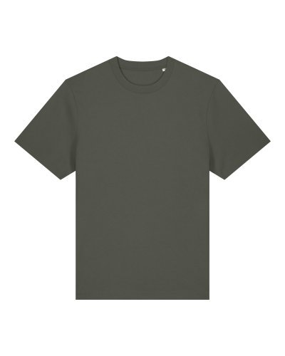 Maglietta premium unisex Sparker 2.0