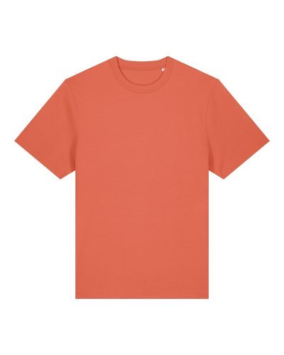 Maglietta premium unisex Sparker 2.0