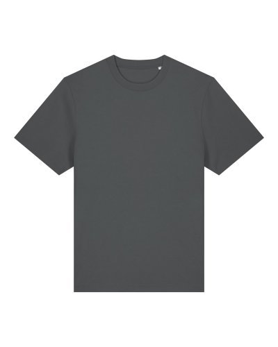 Maglietta premium unisex Sparker 2.0