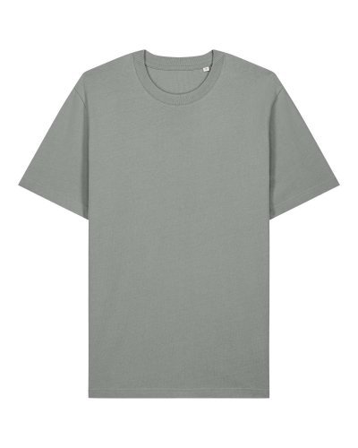 Maglietta premium unisex Sparker 2.0