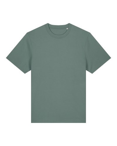 Maglietta premium unisex Sparker 2.0