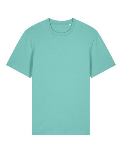 Maglietta premium unisex Sparker 2.0