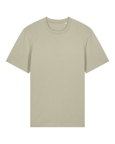 Maglietta premium unisex Sparker 2.0