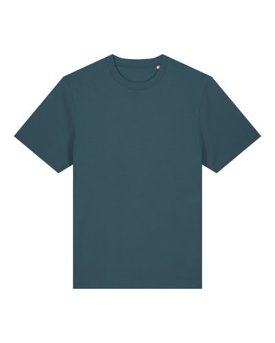 Maglietta premium unisex Sparker 2.0