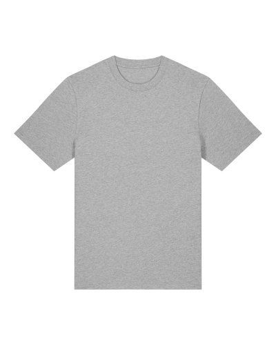 Maglietta premium unisex Sparker 2.0