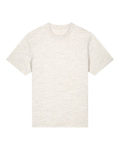 Maglietta premium unisex Sparker 2.0
