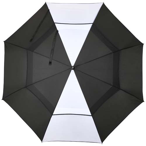 ombrello da golf antivento da 30" jeff