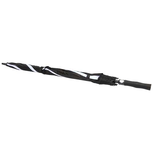 ombrello da golf antivento da 30" jeff