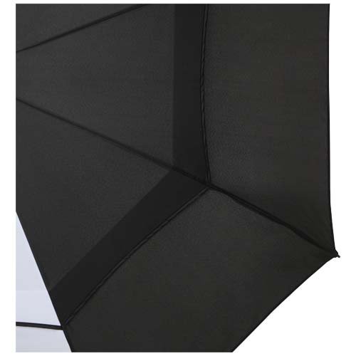 ombrello da golf antivento da 30" jeff