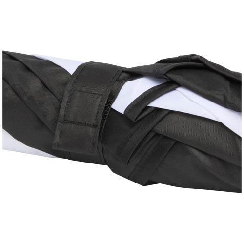 ombrello da golf antivento da 30" jeff