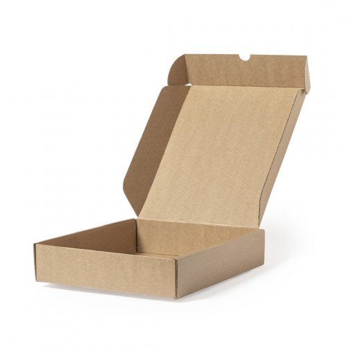 Scatola regalo ayira