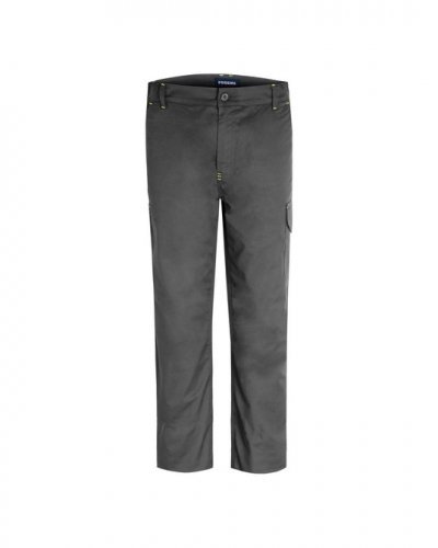 Pantalone r-smart pantaloni light