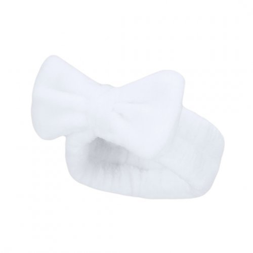 Diadema brener