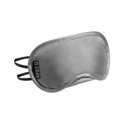 Maschera viaggio buxtok