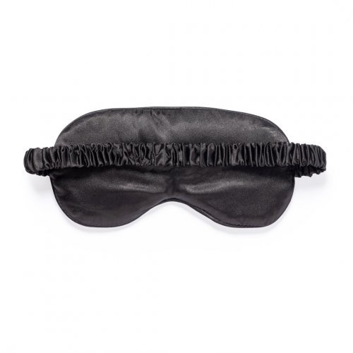 Maschera brenda