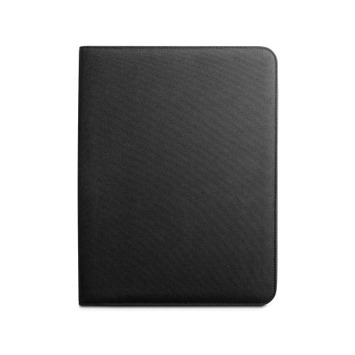 Cartella A4 in poliestere riciclato Emerge folder
