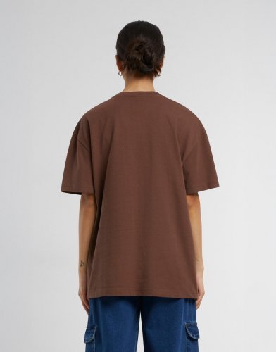 T-shirt donna oversize boyfriend