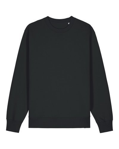 felpa unisex a girocollo Changer 2.0