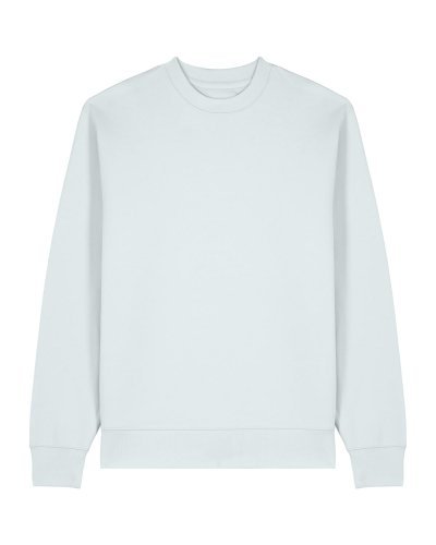 felpa unisex a girocollo Changer 2.0