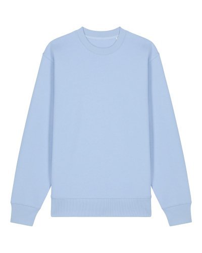felpa unisex a girocollo Changer 2.0