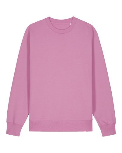 felpa unisex a girocollo Changer 2.0