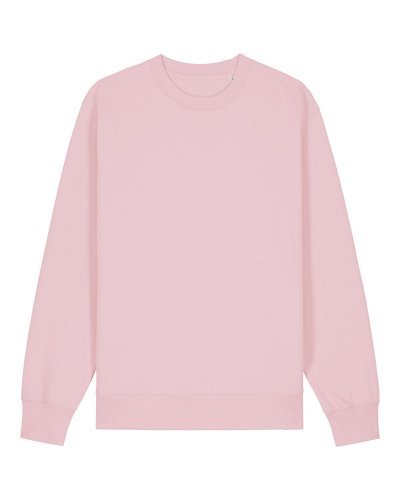 felpa unisex a girocollo Changer 2.0