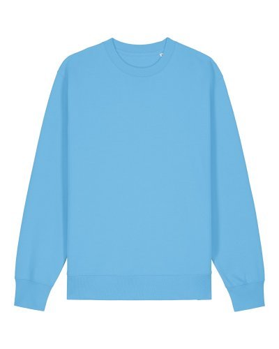felpa unisex a girocollo Changer 2.0