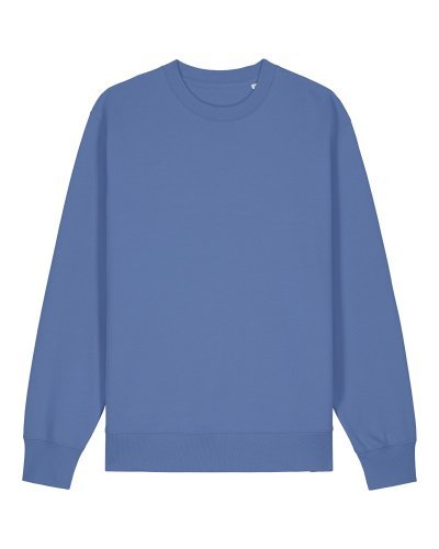 felpa unisex a girocollo Changer 2.0