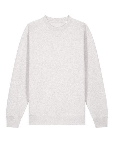 felpa unisex a girocollo Changer 2.0