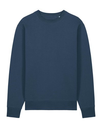 felpa unisex a girocollo Changer 2.0