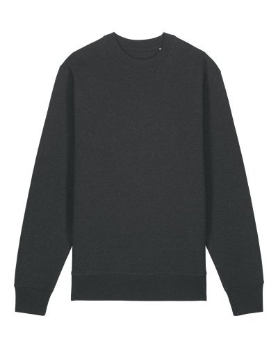 felpa unisex a girocollo Changer 2.0