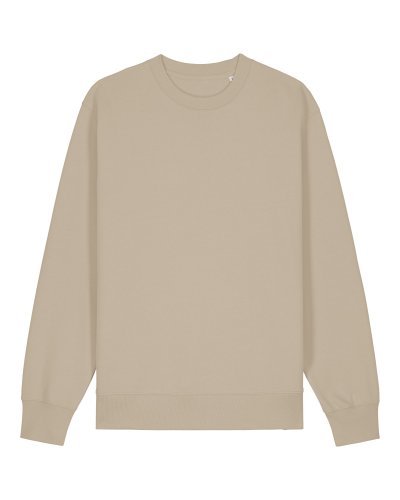 felpa unisex a girocollo Changer 2.0