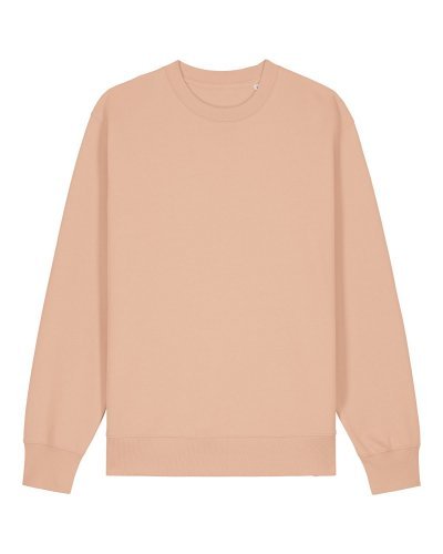 felpa unisex a girocollo Changer 2.0