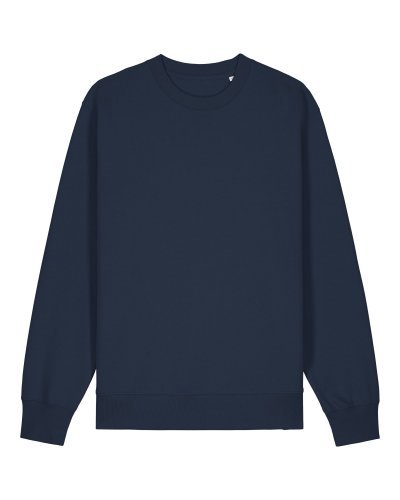 felpa unisex a girocollo Changer 2.0
