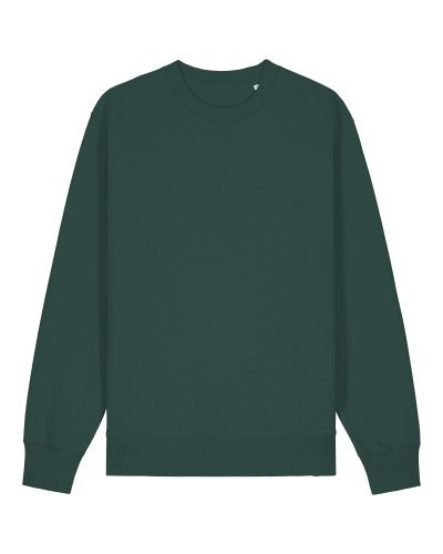 felpa unisex a girocollo Changer 2.0